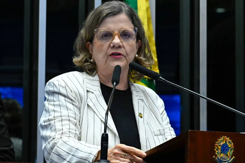 PEC do senador Rogério Marinho (PL) cria regime por hora trabalhada e ameaça avanço do fim da escala 6x1