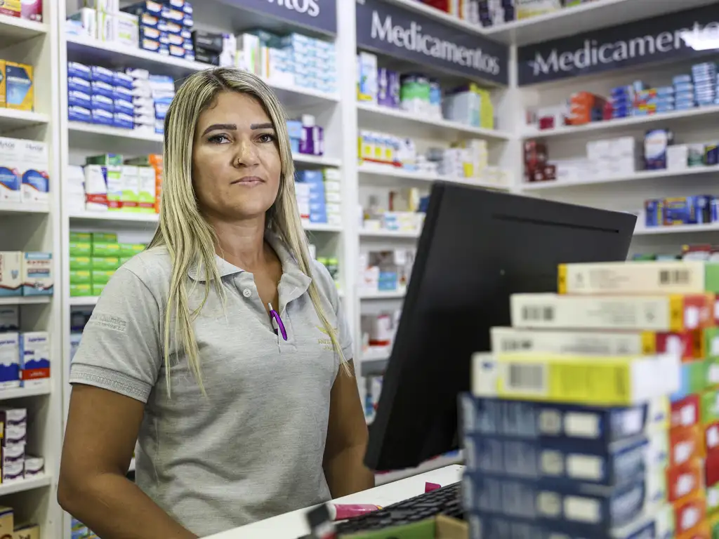 Campanha “Tarcísio Inimigo das Mulheres” denuncia desmonte de políticas públicas em SP 4 o-que-diz-a-pesquisa-datafolha-sobre-apoio-ao-fim-da-escala-6x1-brasil-quer-o-fim-da-escala-6x1-mostra-datafolha-tvt-news-fim-da-escala-6x1-camara-dos-deputados-instala-comissao-fim-da-escala-6-x-1-e-reducao-da-jornada-de-trabalho-sem-diminuicao-de-salarios-trabalhadores-pelo-fim-da-escala-6x1-tvt-news