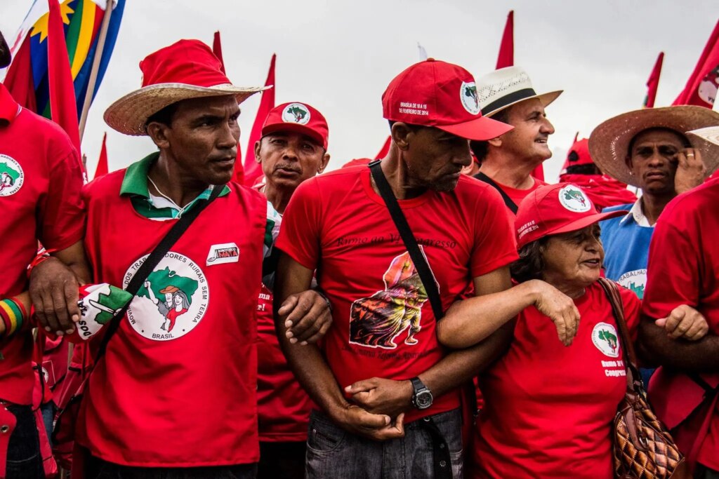 Como proteger quem defende os direitos humanos? Como proteger quem defende os direitos humanos?