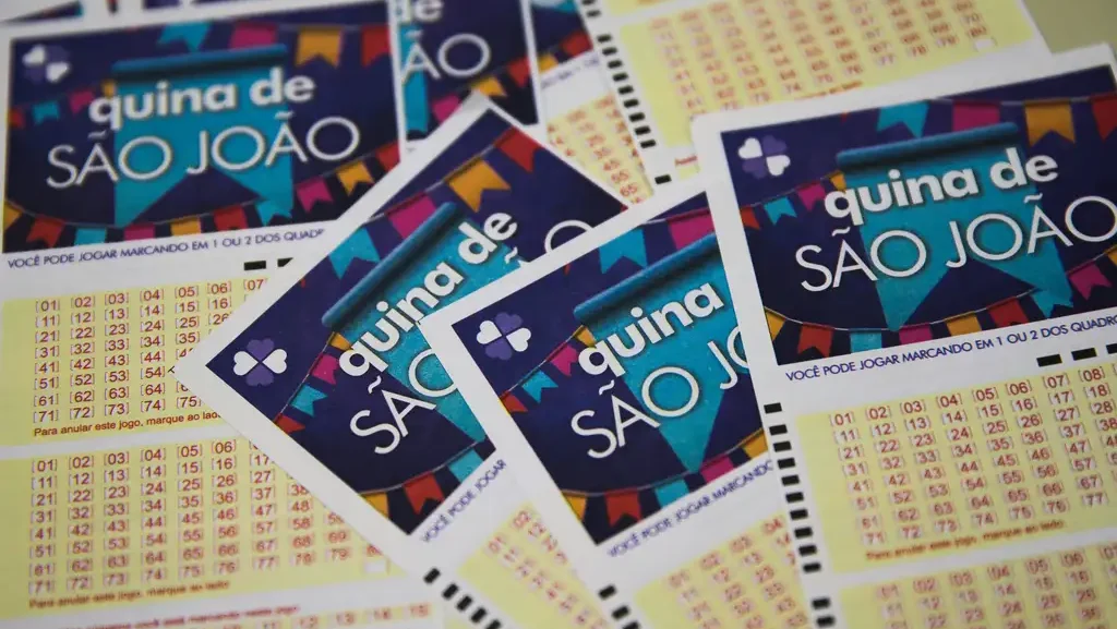 Apostas para Quina de São João 2026 estão abertas 10 apostas-para-quina-de-sao-joao-estao-abertas-premio-de-r-230-milhoes-quina-de-sao-joao-e-um-dos-concursos-especiais-da-caixa-como-a-mega-da-virada-e-loto-da-independencia-foto-marcello-casal-jr-agencia-brasil-tvt-news
