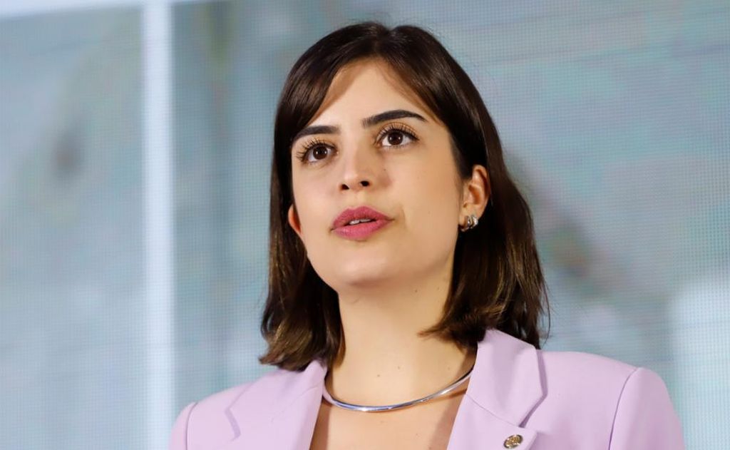 Conselho de Direitos Humanos pede rejeição de projeto que criminaliza críticas a Israel