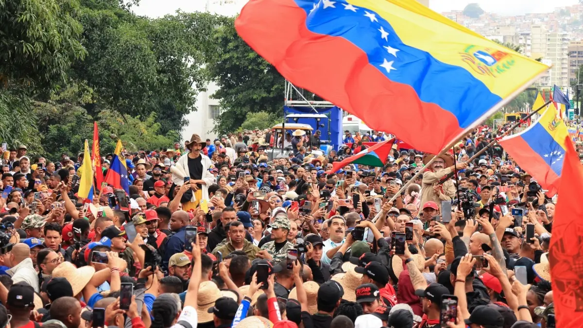 Foto: Assessoria de Imprensa da Presidência.