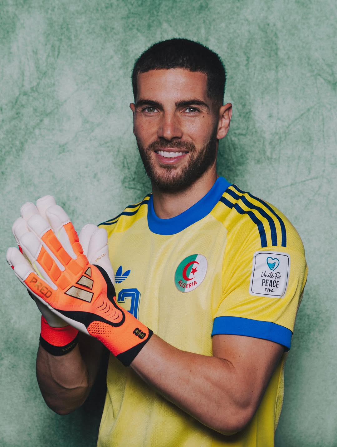 copa-do-mundo-da-fifa-2026-copa-do-mundo-2026-copa-da-identidade-cultural-o-que-a-remada-viking-torcida-argentina-e-selecoes-africanas-tem-em-comum-tvt-news