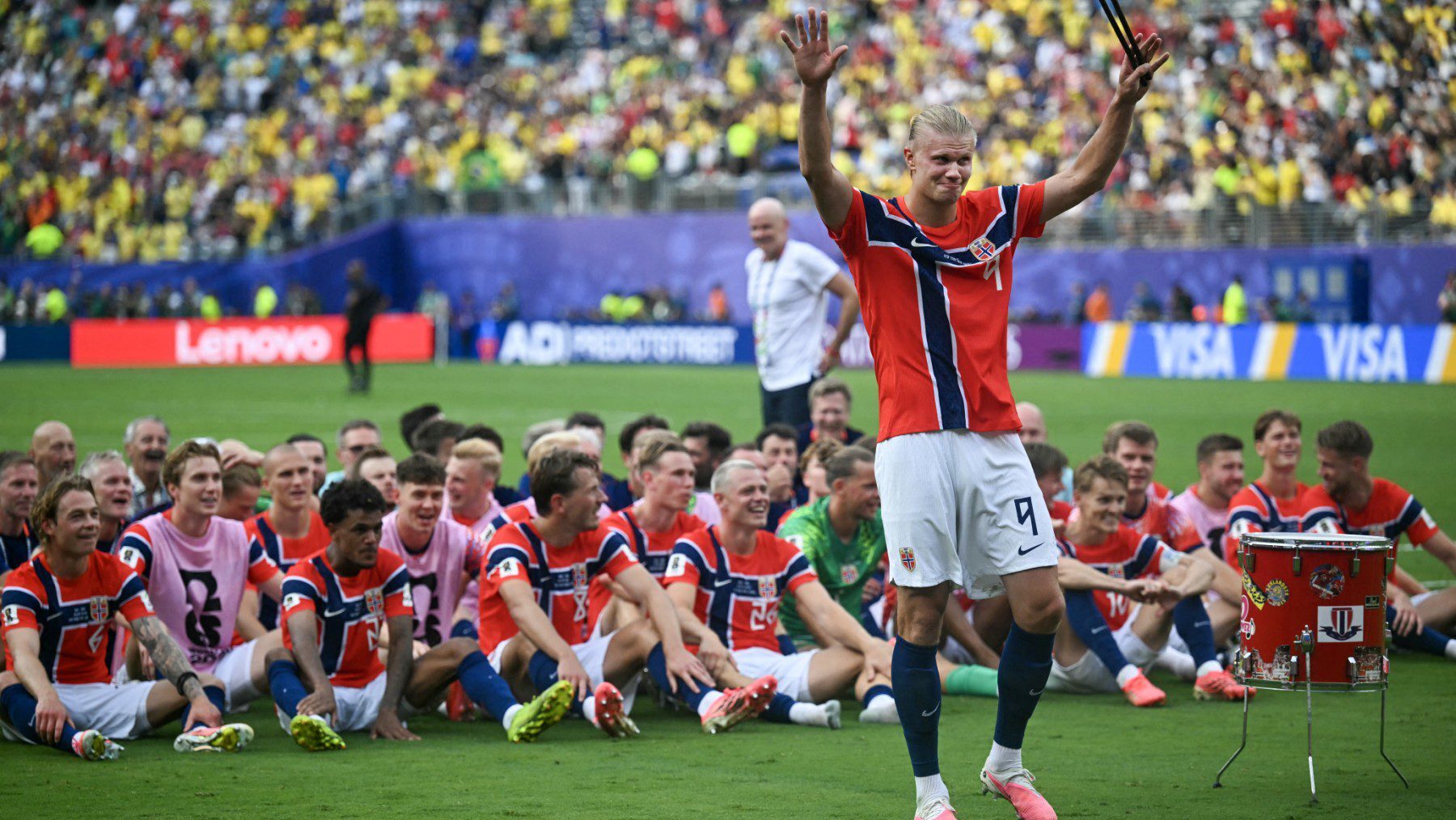 noruega-resultados-e-chaveamento-da-copa-do-mundo-da-fifa-2026-tvt-news