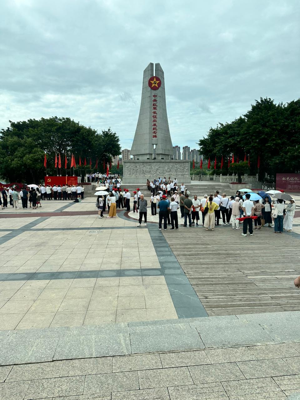 partido-comunista-da-china-celebra-105-anos-e-destaca-legado-da-grande-marcha-comemoracoes-dos-105-anos-do-pc-chines-foto-talita-galli-tvt-news-tvt-news

