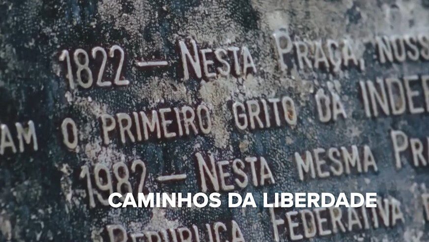 2 de julho é feriado na Bahia? Conheça a data 2 cine-tvt-exibe-caminhos-da-liberdade-que-conta-a-historia-do-2-de-julho-heroinas-e-herois-da-independencia-sao-os-protagonistas-de-caminhos-da-liberdade-imagem-reproducao-caminhos-da-liberdade-cine-tvt-tvt-news
