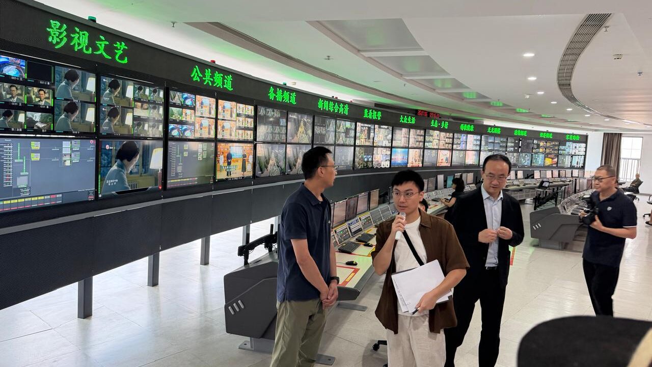 exclusivo-inteligencia-artificial-na-china-um-modelo-a-servico-da-comunicacao-e-do-trabalhador-guizhou-radio-and-tv-station-foto-talita-galli-tvt-news


