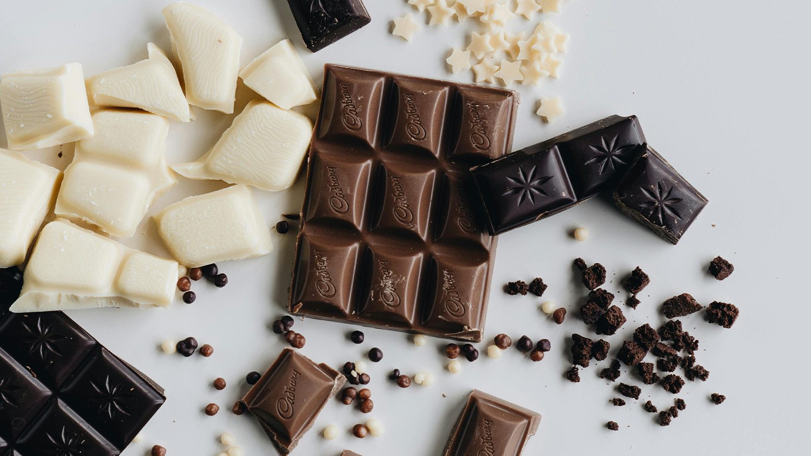 7 de julho é dia do chocolate 8 Chocolate-ou-sabor-chocolate-lei-define-quantidade-minima-de-cacau-alleksana-pexels
