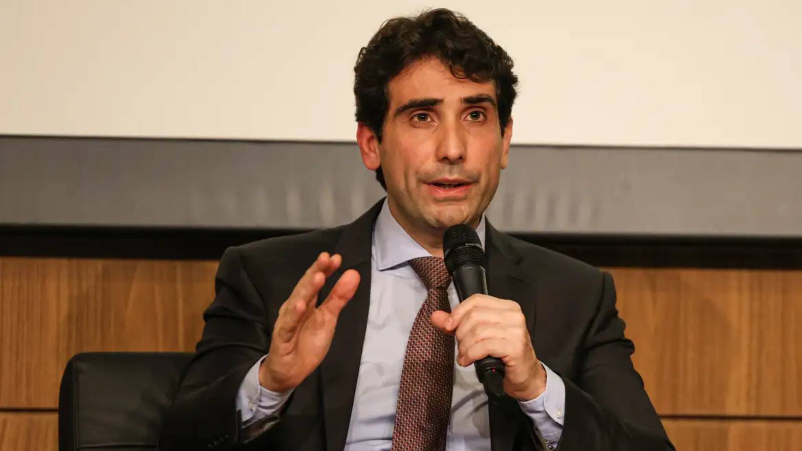 publicitario-que-fazia-os-pagamentos-de-vorcaro-thiago-miranda-afirmava-ser-proximo-da-companheira-de-gabriel-galipolo-foto-jose-cruz-abr
