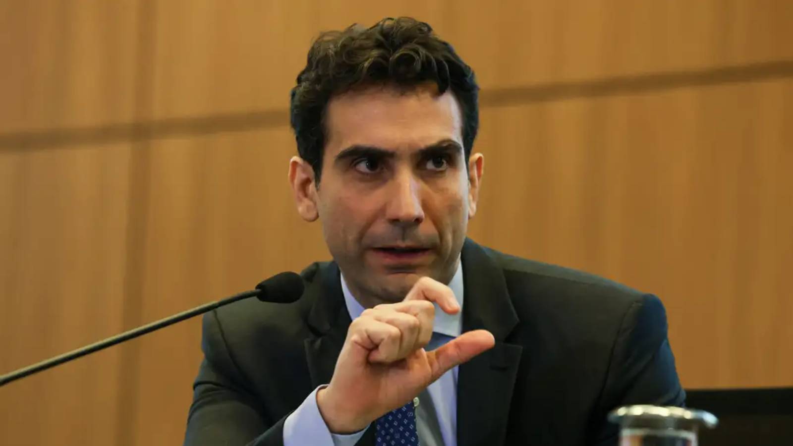 banco-central-cortou-a-taxa-de-juros-em-junho-foto-jose-cruz-abr

