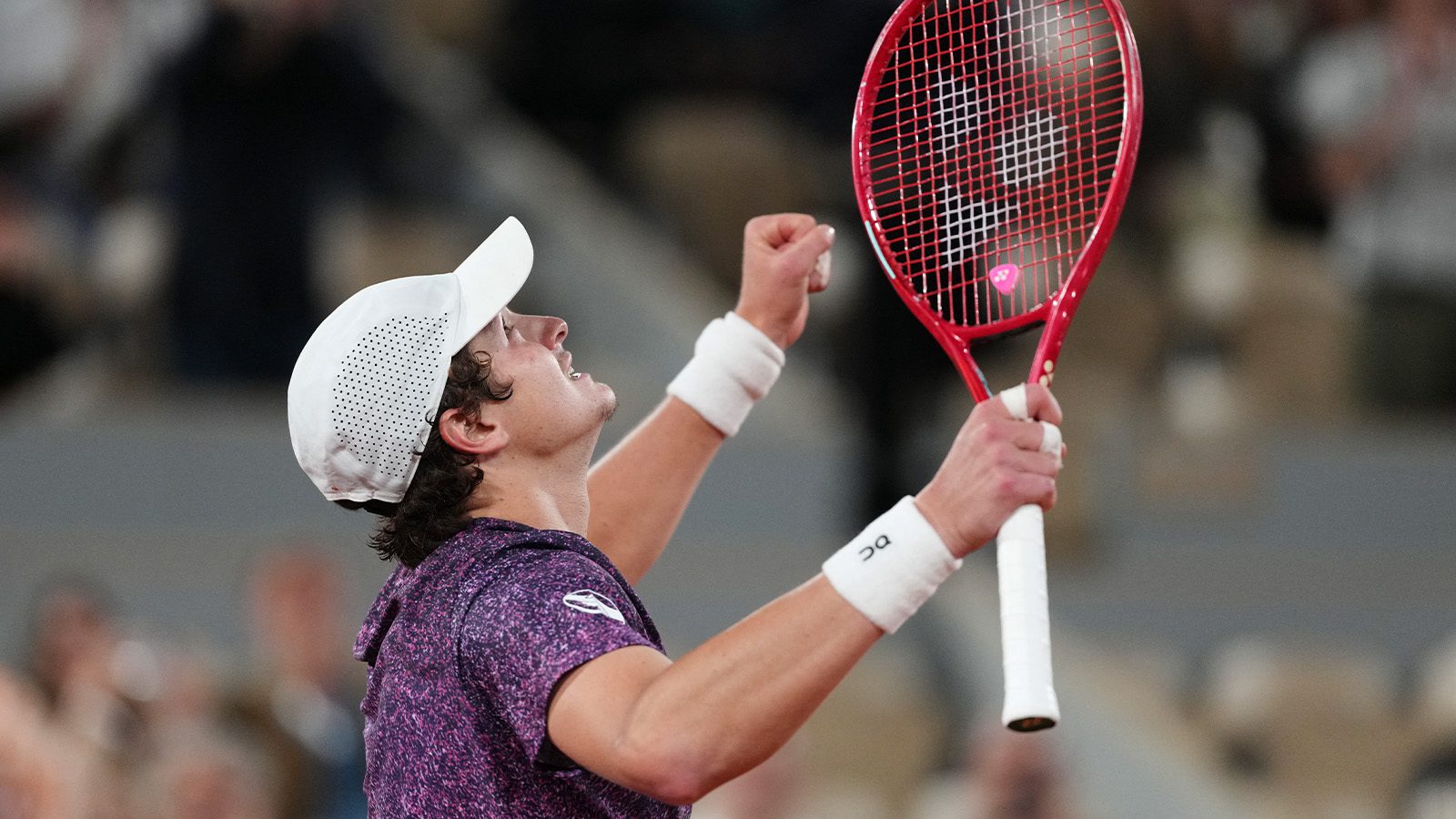 jogos-em-wimbledon-continuam-nesta-quarta-8-foto-dimitar-dilkoff-afp