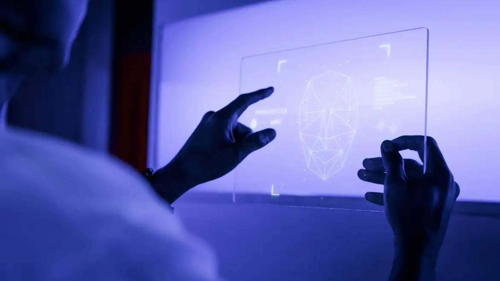 bebel-aciona-mp-contra-ia-para-vigiar-estudantes-em-escolas-estaduais-nao-me-calarei-diante-deste-absurdo-disse-deputada-foto-rawpick-freepick-tvt-news-inteligencia-artificial
