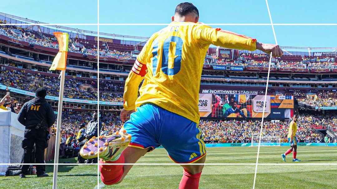 confira-a-lista-de-convocados-da-colombia-para-a-copa-do-mundo-tvt-news