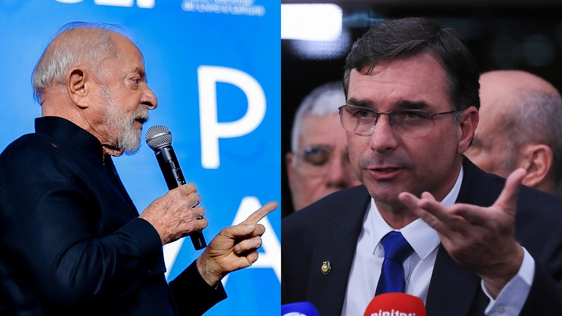 pesquisas-datafolha-atlasintel-e-quaest-atualizam-cenario-eleitoral-datafolha-atlas-e-quaest-semana-de-pesquisas-movimenta-eleicoes-2026-lula-e-flavio-bolsonaro-presidente-lula-tvt-news