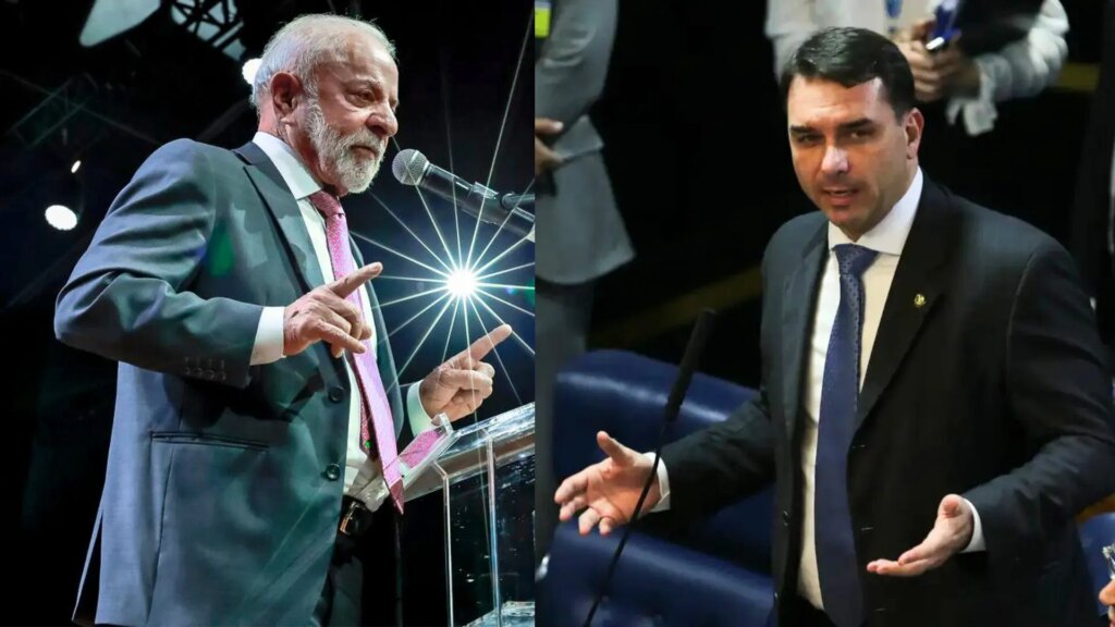 Quais os números da pesquisa Datafolha de 24 de julho; Lula amplia vantagem Quais os números da pesquisa Datafolha de 24 de julho; Lula amplia vantagem