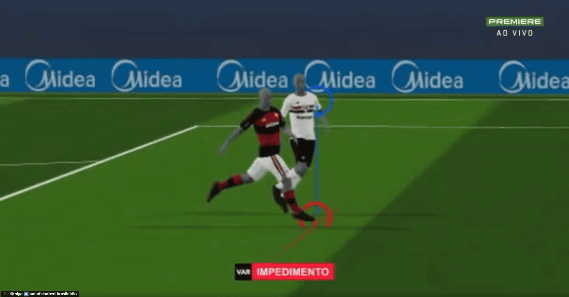 brasileirao-estreia-impedimento-semiautomatico-e-tecnologia-ja-interfere-em-tres-lances-na-20a-rodada-revisao-do-impedimento-semiautomatico-em-jogo-do-brasileirao-deste-domingo-flamengo-x-sao-paulo-reproducao-tvt-news

