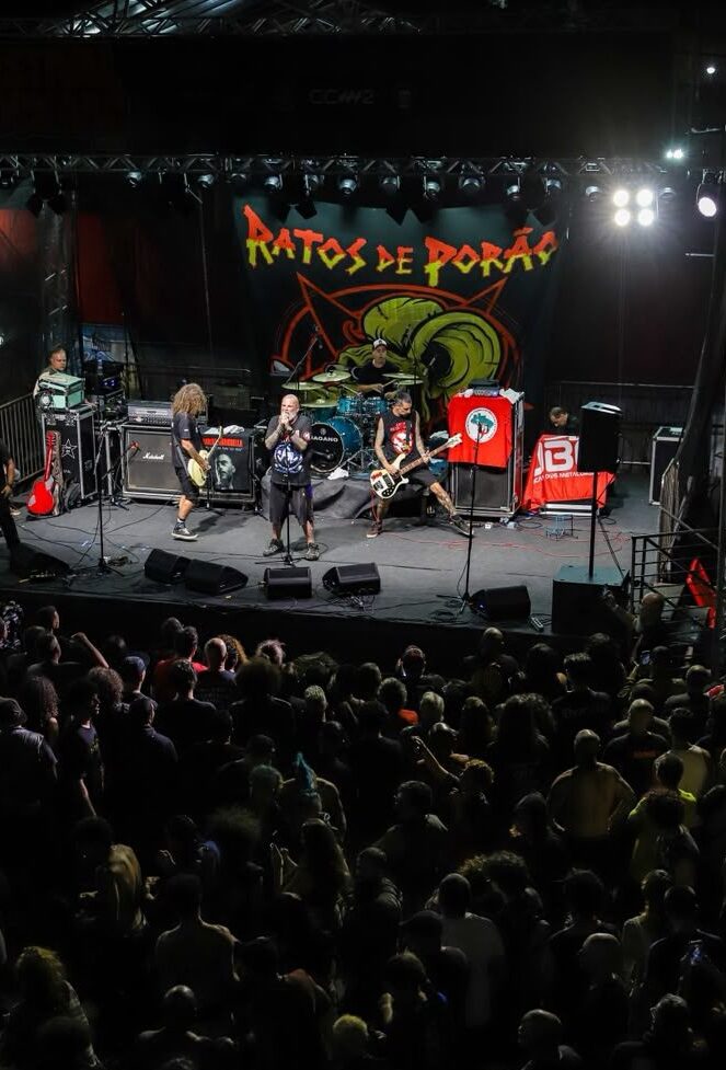 foto-adonis-guerra-sindicato-dos-metalurgicos-do-abc
