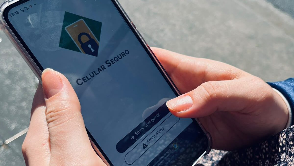 mode-recuperacao-de-aplicativo-celular-seguro-bloqueia-a-linha-e-aplicativos-de-bancos--foto-dayane-ponte-tvt-news


