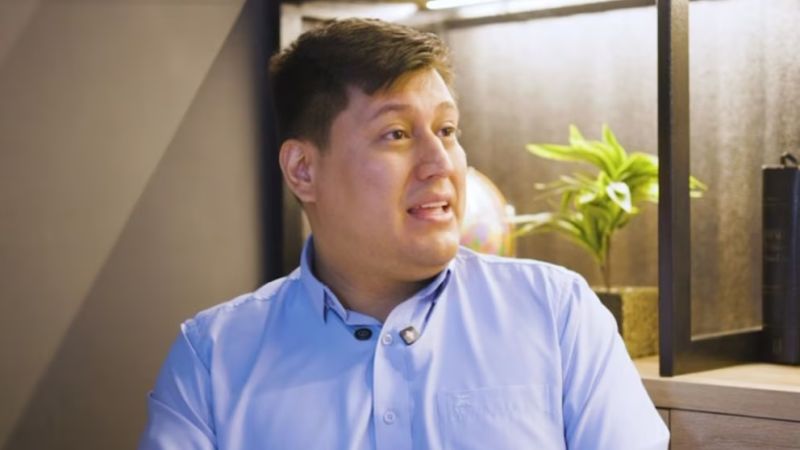 Senador colombiano anuncia proposta para criar ‘semana anticomunista’ nas escolas Senador colombiano anuncia proposta para criar ‘semana anticomunista’ nas escolas