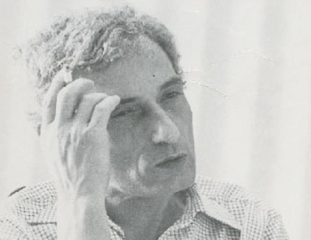 Naji al-Ali: 39 anos do assassinato do maior cartunista palestino