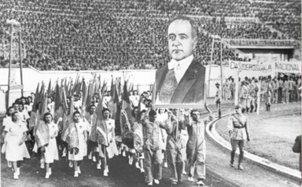 Quando serão as eleições 2026? 3 eleicoes-curiosidades-voto-eleicoes-eleições-1-de-maio
