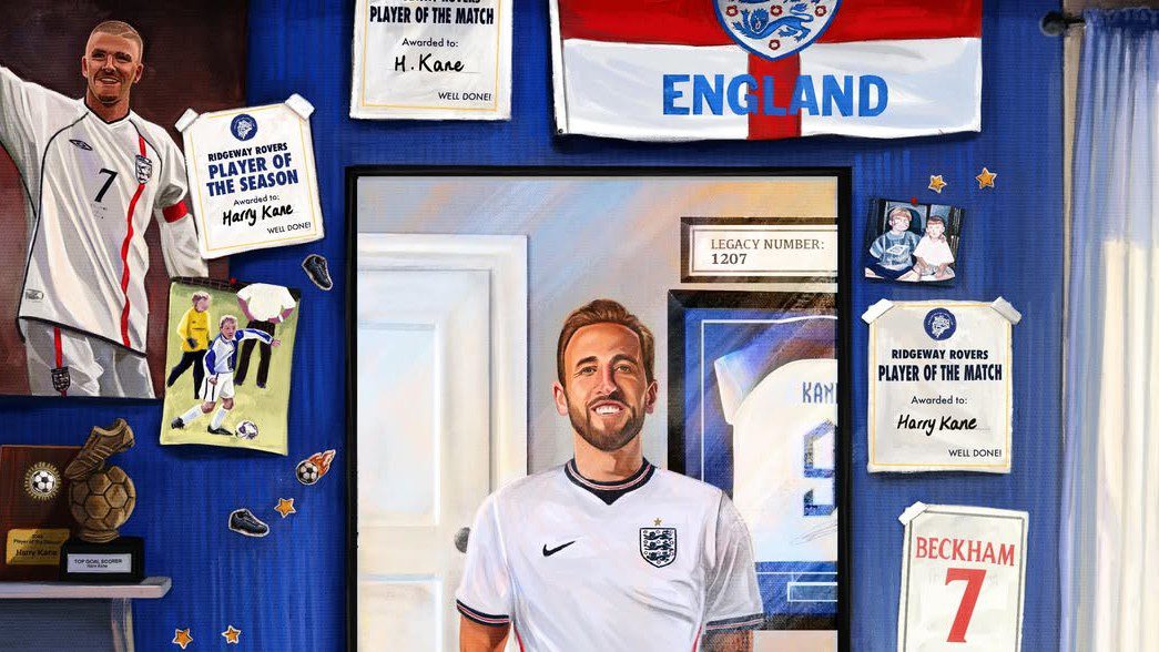 inglaterra-quem-sao-os-convocados-da-selecao-da-inglaterra-para-a-copa-do-mundo-tvt-news
