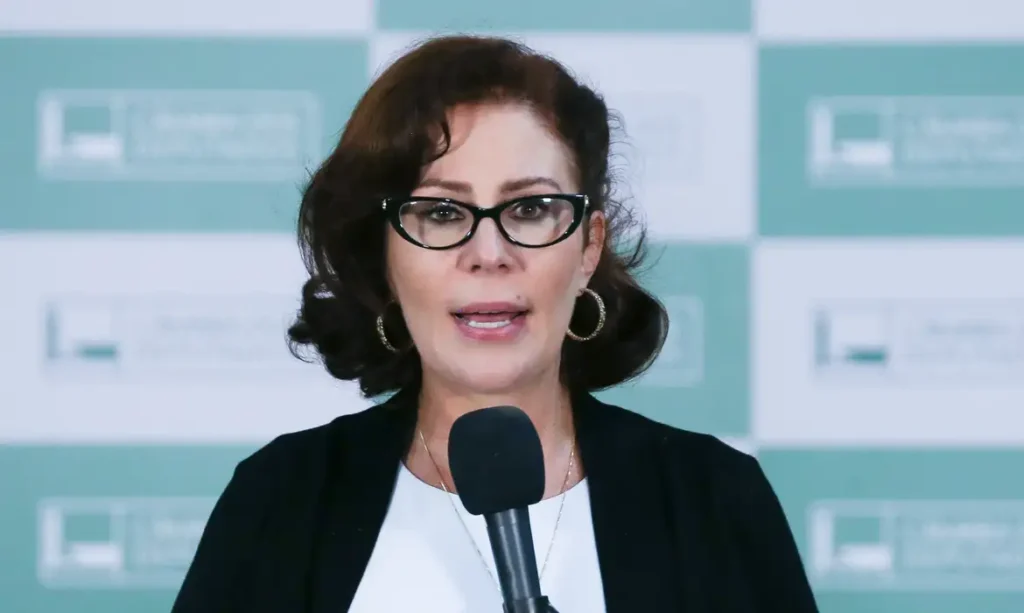 Corte da Itália manda refazer julgamento sobre extradição de Zambelli Corte da Itália manda refazer julgamento sobre extradição de Zambelli