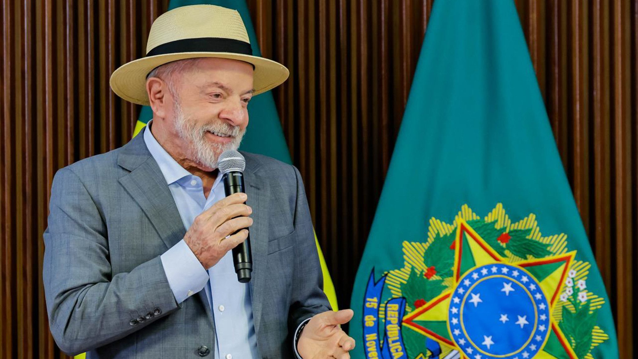 Agregador de pesquisas TVT, de julho, aponta Lula com vantagem de 7,2 pontos sobre Flávio Bolsonaro 6 agregador-de-pesquisas-de-julho-lula-mantem-vantagem-sobre-flavio-bolsonaro-com-leve-oscilacao-tvt-news