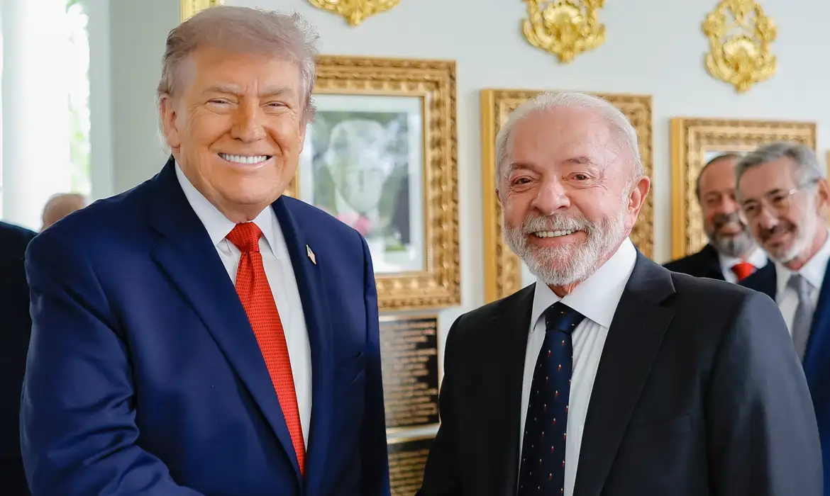 lula-e-trump-de-quimica-a-alfinetadas-foto-ricardo-stuckert-pr