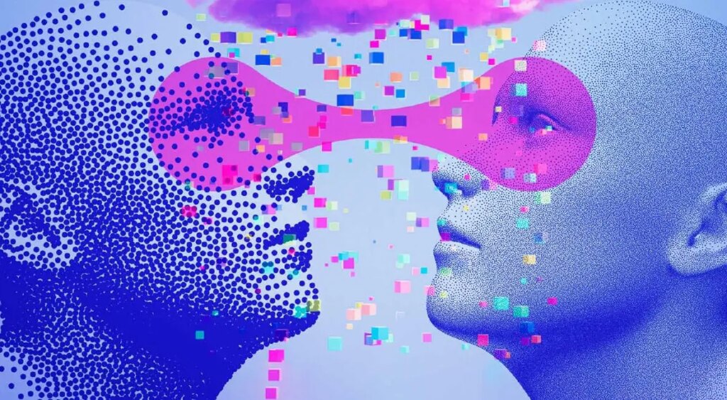 IA: Os contornos e sentidos da nova disputa