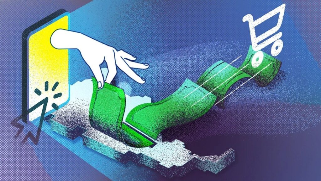 Quem dará as cartas no mercado de dados no Brasil?