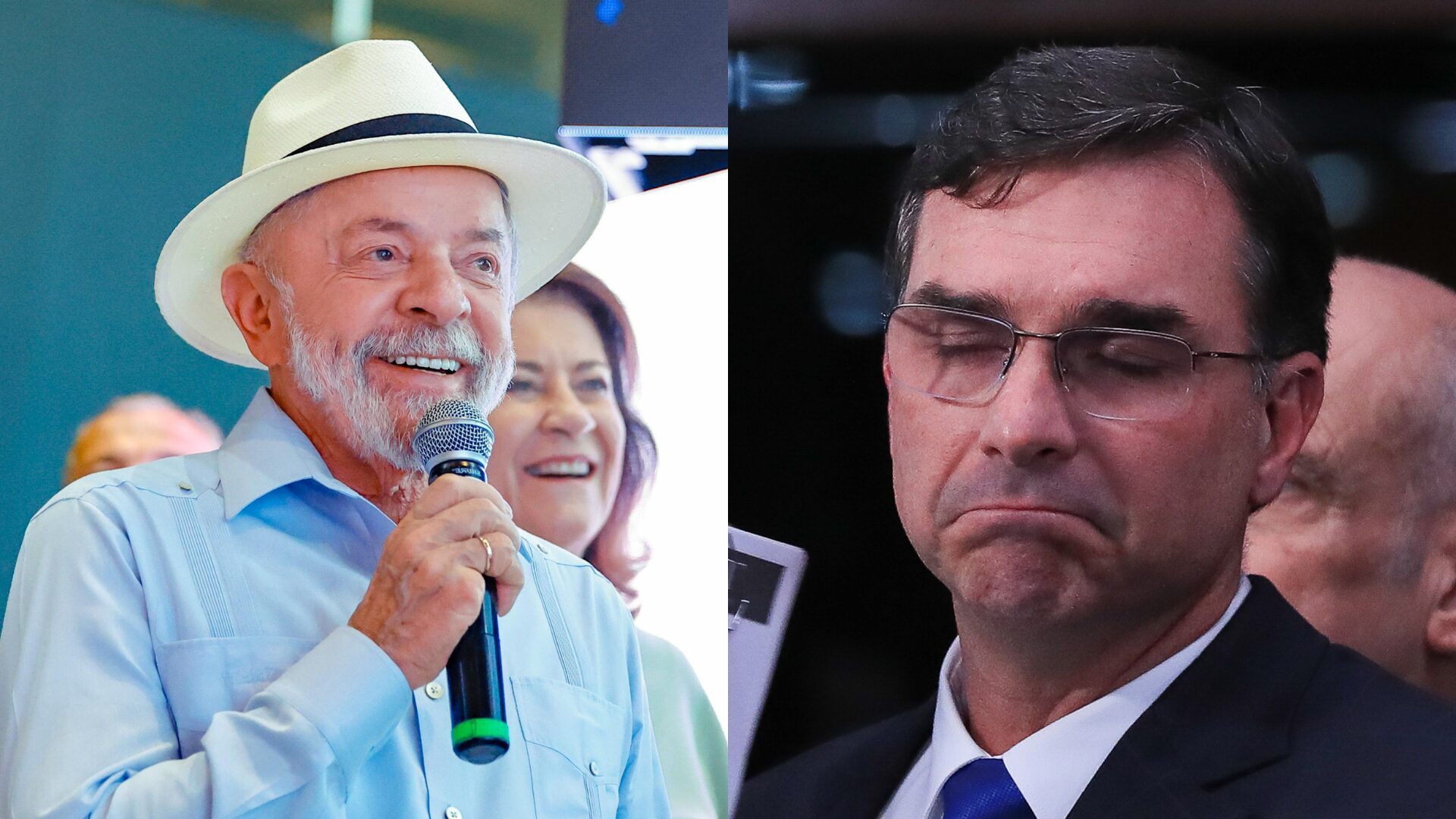 entre-a-rejeicao-e-a-lideranca-quem-conseguira-romper-a-polarizacao-da-eleicao-2026-tvt-news-quaest
