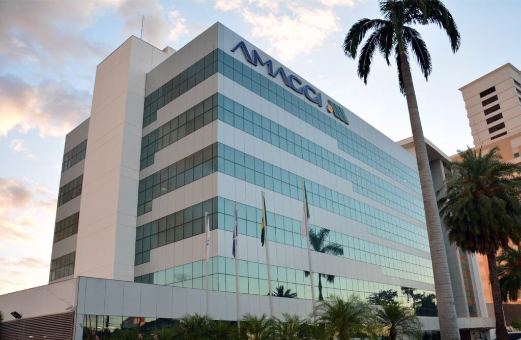 Documentos apontam que Amaggi e Durli compraram lenha de autuado por escravidão Documentos apontam que Amaggi e Durli compraram lenha de autuado por escravidão