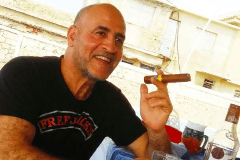 Testemunha chave do caso Epstein é encontrada morta antes de interrogatório Testemunha chave do caso Epstein é encontrada morta antes de interrogatório