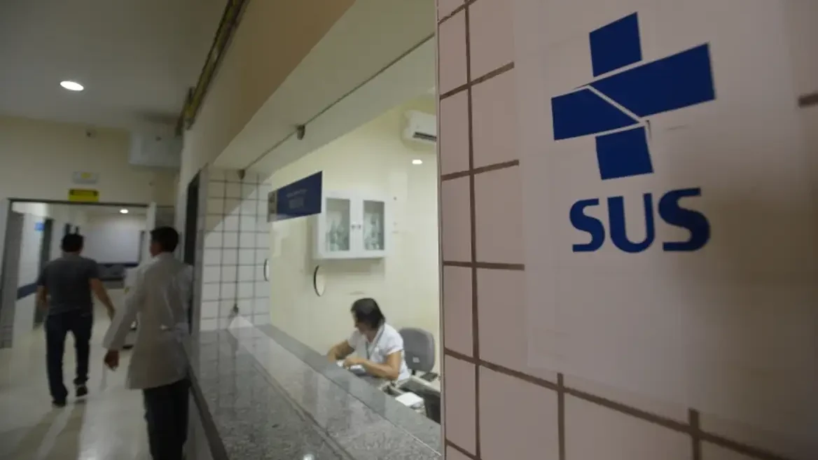 sus-tvt-news