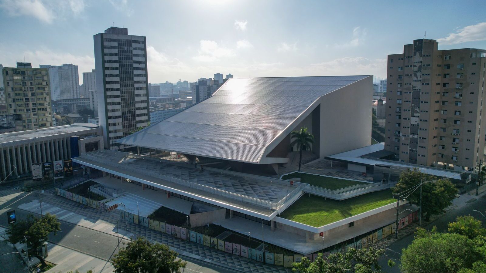 lula-inaugura-teatro-castro-alves-em-salvador-apos-reforma-foto-amanda-ercilia-govba