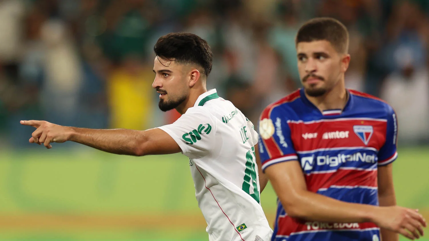 Quem se classificou para as quartas da Copa do Brasil; sorteio será terça 4 quem-se-classificou-para-as-quartas-da-copa-do-brasil-sorteio-sera-terca-flaco-lopez-em-jogo-contra-o-fortaleza-das-oitavas-de-final-da-copa-do-brasil-foto-palmeiras-tvt-news