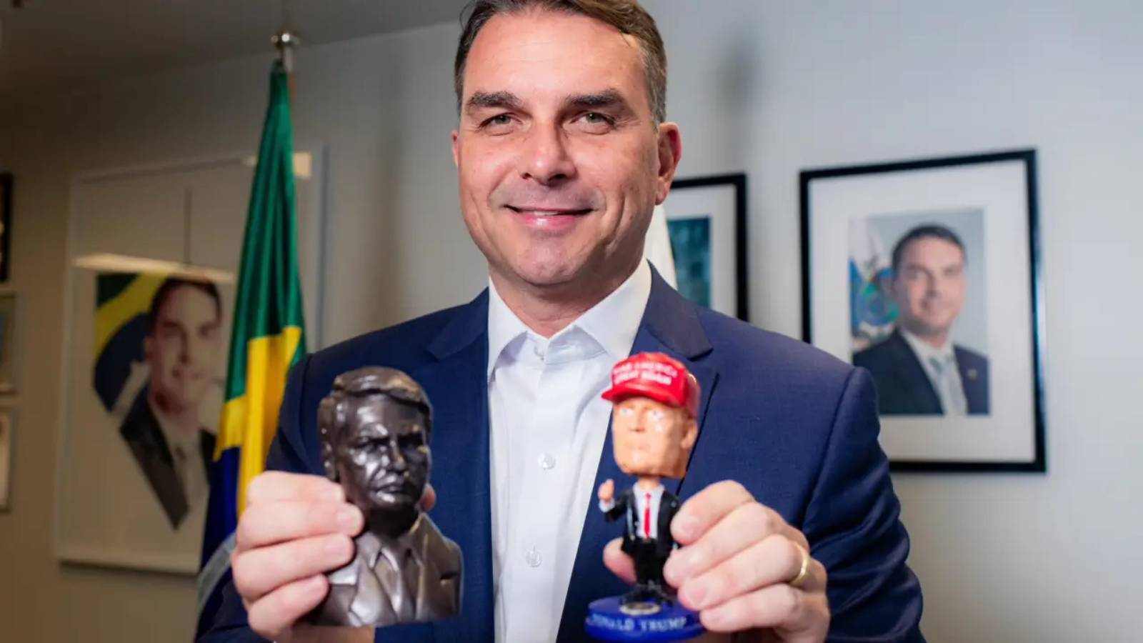 Eleições no Brasil podem ter interferência direta dos EUA 8 eleicoes-america-latina-direita-eua
