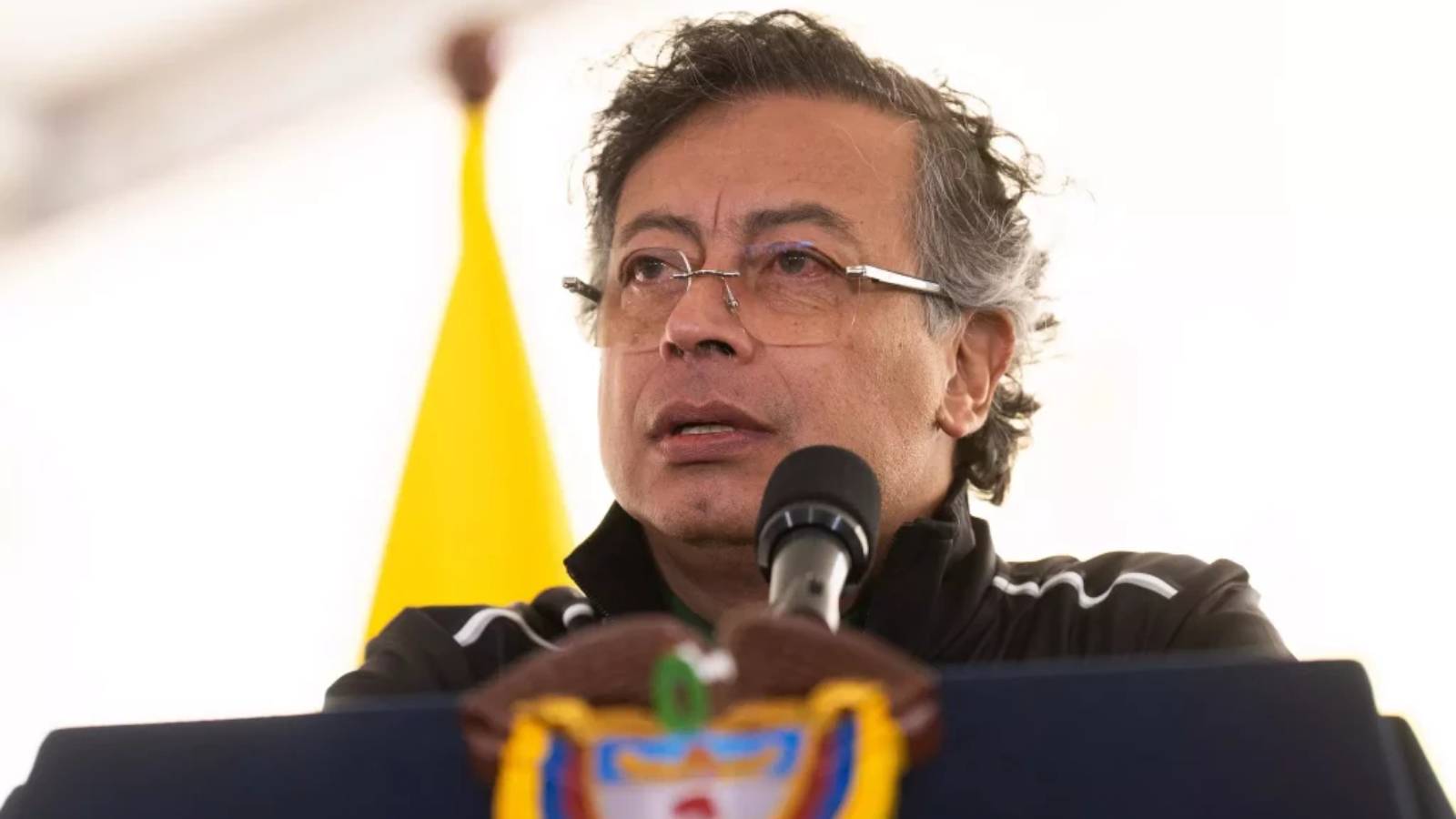 Eleições no Brasil podem ter interferência direta dos EUA 14 crime-organizado-petro-retira-embaixadora-do-equador-apos-pais-elevar-para-100percent-tarifa-sobre-seus-produtos-opetro-retira-embaixadora-do-equador-apos-pais-elevar-para-100percent-tarifas-sobre-produtos-colombianos-foto-presidencia-de-colombia-flickr-tvt-news