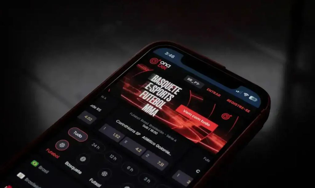 SUS amplia teleatendimentos mensais para tratar vício em bets