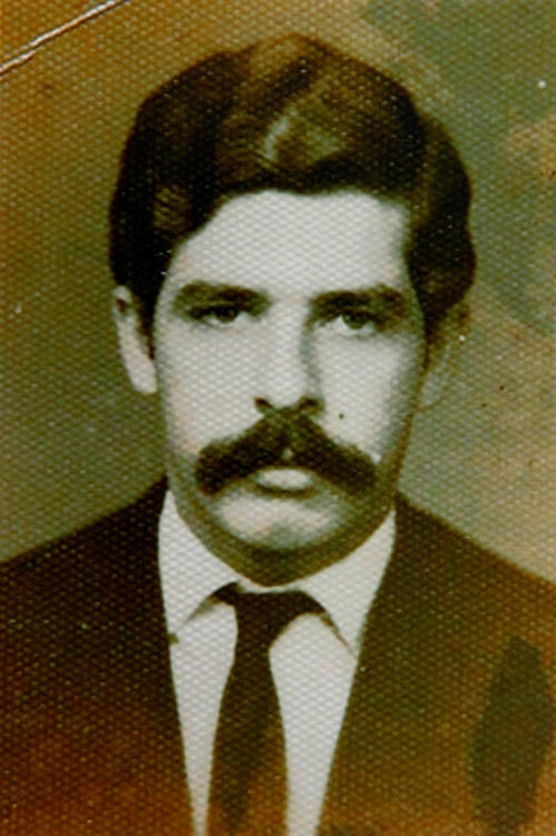 Carlos Alberto Soares de Freitas: a trajetória de um desaparecido político Carlos Alberto Soares de Freitas: a trajetória de um desaparecido político