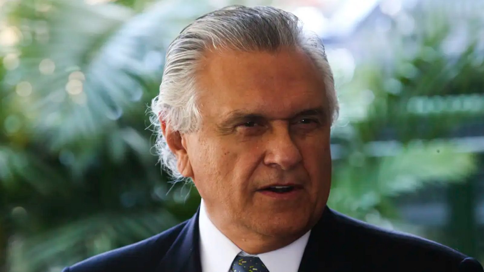 propaganda-eleitoral-justica-eleitoral-torna-caiado-inelegivel-foto-ebc-tvt-news