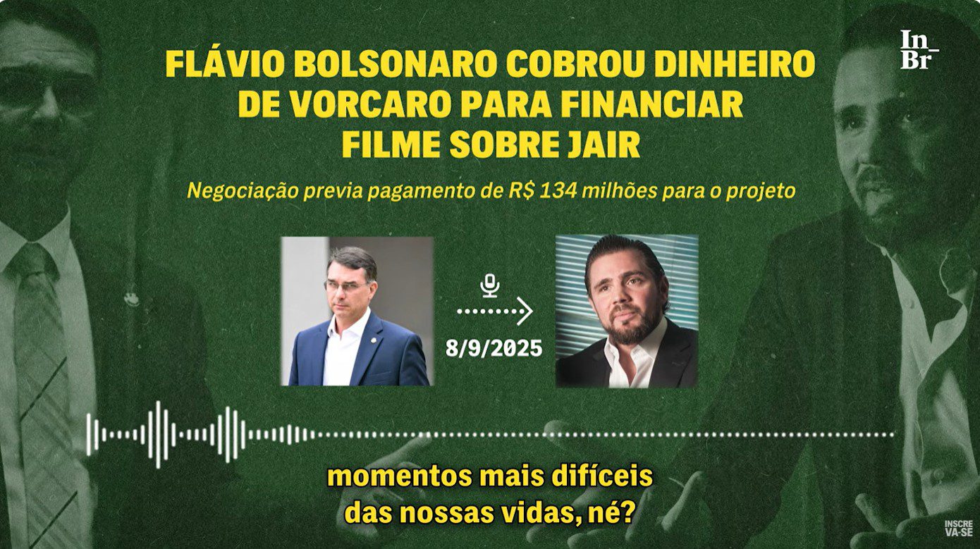 flavio-bolsonaro-negociou-com-daniel-vorcaro-do-banco-master-r$-134-milhoes-para-bancar-filme-sobre-jair-bolsonaro-tvt-news