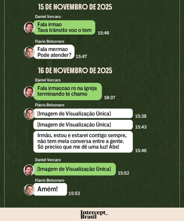 dark-horse-flavio-bolsonaro-negociou-com-daniel-vorcaro-do-banco-master-r$-134-milhoes-para-bancar-filme-sobre-jair-bolsonaro-tvt-news