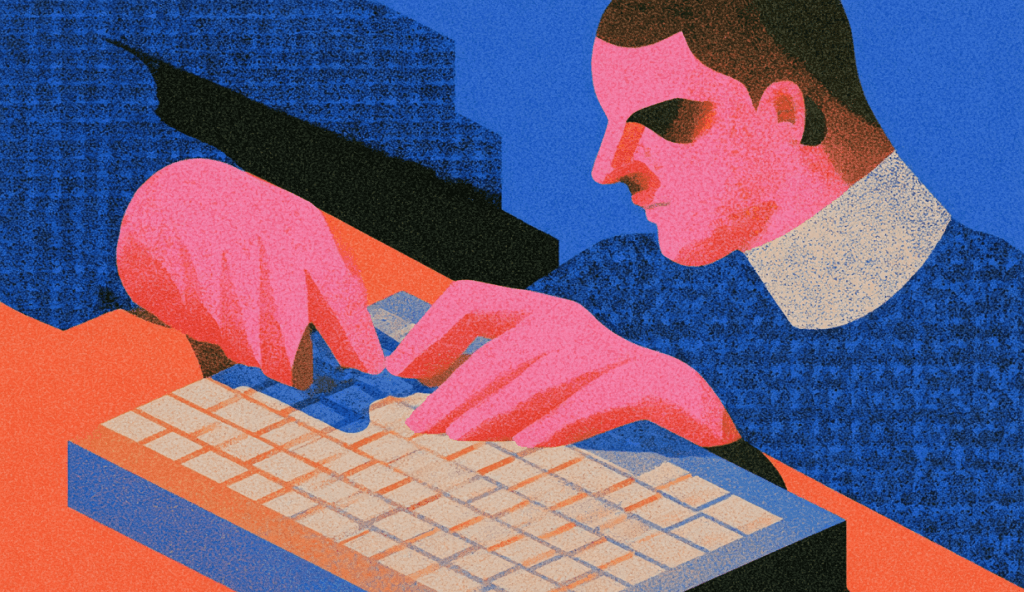 IA: Os EUA ensaiam um recuo?