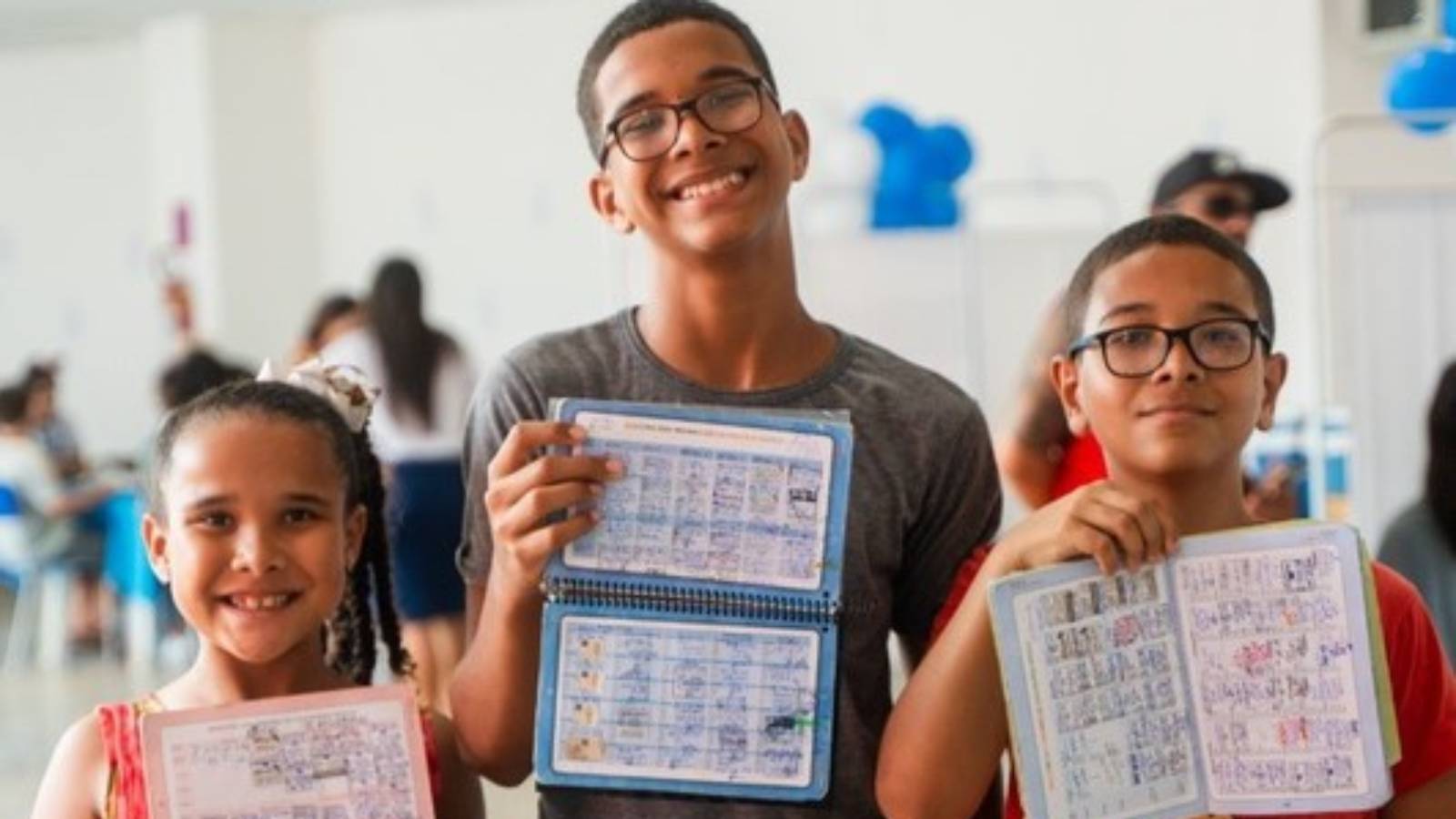 vacinacao-dia-d-vacina-sus-tvt-news