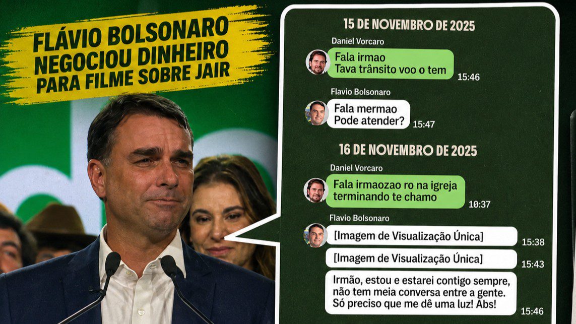 flavio-bolsonaro-daniel-vorcaro-e-o-escandalo-dark-horse-3-meses-de-investigacoes-delacoes-e-suspeitas-nao-respondidas-tvt-news
