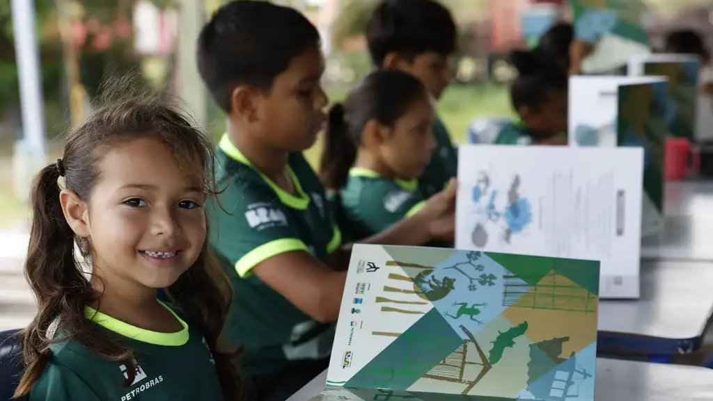 



brasil-supera-meta-do-ideb-nos-anos-iniciais-tvt-news
