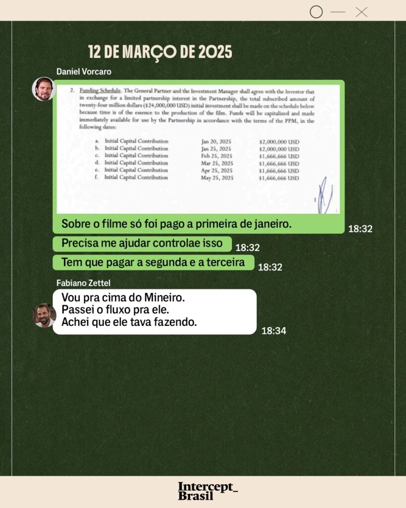 advogado-de-eduardo-bolsonaro-recebeu-milhoes-de-dolares-do-banco-master-mensagens-obtidas-pelo-jornal-the-intercept-reproducao-tvt-news