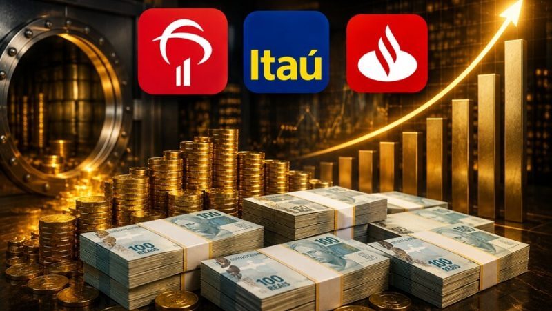 bancos-nao-fazem-proposta-e-trabalhadores-bancarios-realizam-paralisacao-nesta-quinta-feira-20-tvt-news